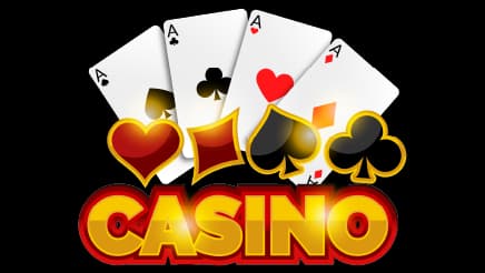 Still,Confused about how to develop your Card game app? Let's Get Into Details.