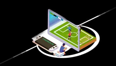 Fantasy Sports App Development Services