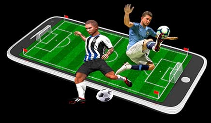Wondering how to launch your own fantasy sports app? Let’s find out.