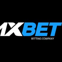 1xbet