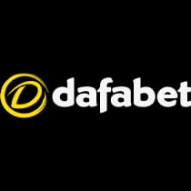 Dafabet