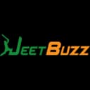Jeetbuzz