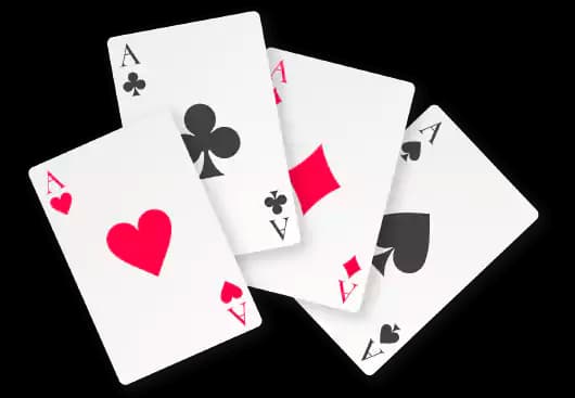 Best Andar Bahar Game App Development & Live Game Solutions