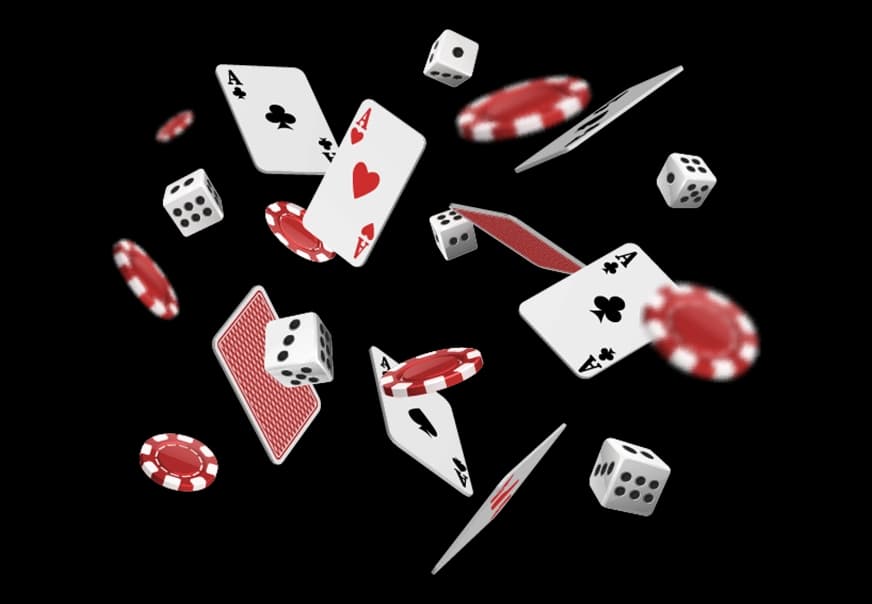 Hire Expert Andar Bahar Game Developer