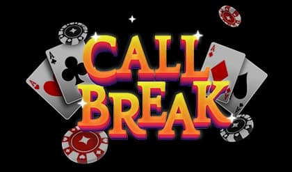 Hire the Leading Call Break Game App Developer
