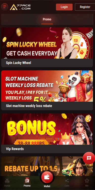 Skyexch Betting App