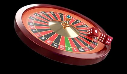 Get a Free Roulette Game Quote