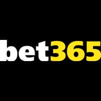 Bet365 Sportsbook