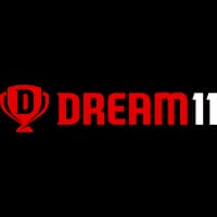 App Like Dream11
