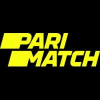 App Like Parimatch