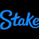 App Like Stake