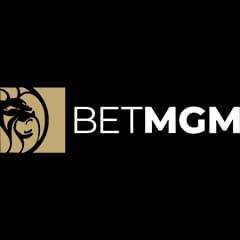 Sports Betting Software Like BetMGM