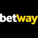 Sports Betting Software Like Betway