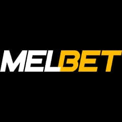 Sports Betting Software Like Melbet