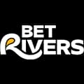 BetRivers Sportsbook
