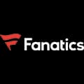 Fanatics Sportsbook