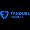 FanDuel Sportsbook