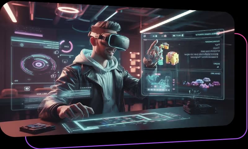 Game Development Game Development