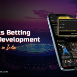 Top 10 Sports Betting App Development Companies in India