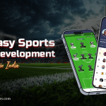 Top 10 Fantasy Sports App Development Companies in India