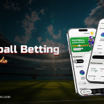 Top 10 Football Betting Apps in India