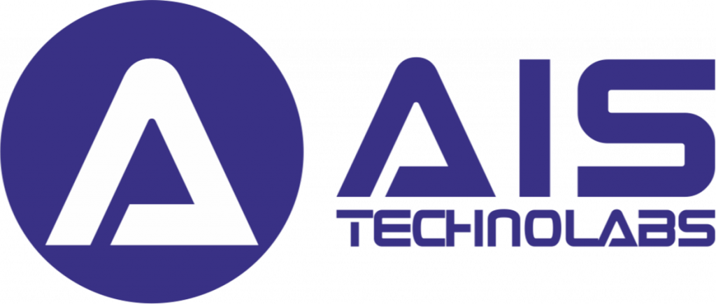 AIS Technolabs Pvt Ltd