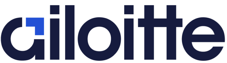 Ailoitte