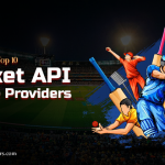 Here are the Top 10 Cricket API Service Providers in 2025