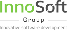 Innosoft Group