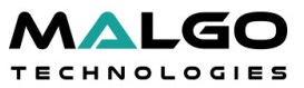 Malgo Technologies Pvt Ltd