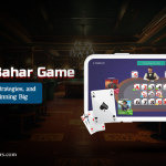 How to win in Andar Bahar Game: Essential Rules, Strategies, and Expert Tips for Winning Big