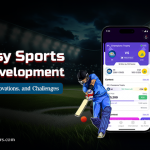 Fantasy Sports App Development Tech Trends, Innovations, and Challenges