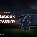 Must-Have Features Of Sportsbook Software