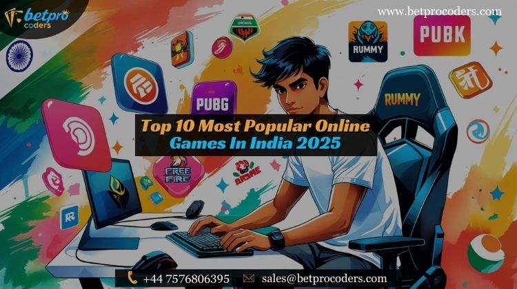 Most Popular Onlinе Gamеs In India