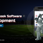 Sportsbook Software Development – An Exclusive Guide