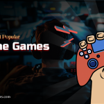 Top 20 Most Popular Online Games In India 2026