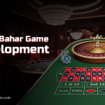 Andar Bahar Game Development - Guide
