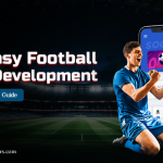 Fantasy Football App Development Comprehensive Guide