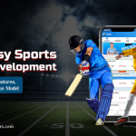 Fantasy Sports App Development - Market Stats, Features, Process, Revenue Model