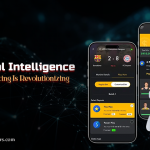 How Artificial Intelligence (AI) in Sports Betting Is Revolutionizing the World