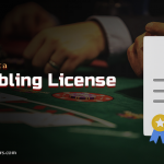 How To Get A Gambling License In India?