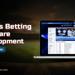 Sports Betting Software Development- An Ultimate Guide