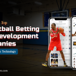 Unveiling the Top Basketball Betting App Development Companies: A Slam Dunk in Technology