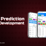 Color Prediction Game Development - Guide