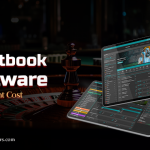 Sportsbook Software Development Cost