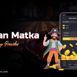 Best Kalyan Matka Guessing App Provider