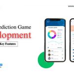 Color Prediction Game Development Cost with Key Features