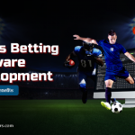 Sports Betting Software Development: Features and Benefits