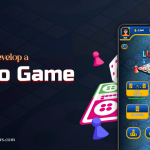 Cost to Develop a Ludo Game in 2025