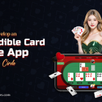 How To Develop An Incredible Card Game App like Rummy Circle
